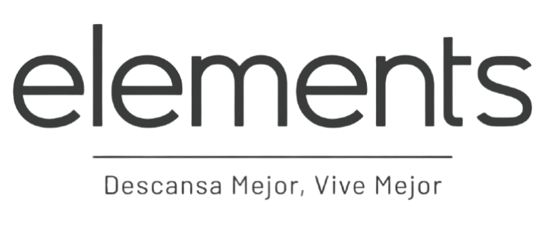 myelementshome.com